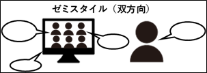 6374cbb1a0b43.png