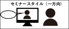 6374cbb089009.png