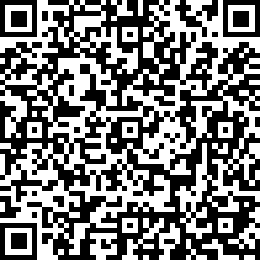 univapp-Android.png