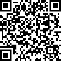 univapp-iOS.png